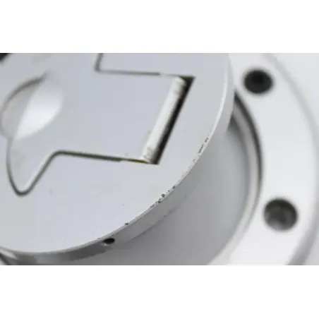 Jeu de serrure contacteur a cle KTM DUKE 390 2013 - 2016