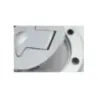 Jeu de serrure contacteur a cle KTM DUKE 390 2013 - 2016 Jeu de serrure contacteur a cle KTM DUKE 390 2013 - 2016
