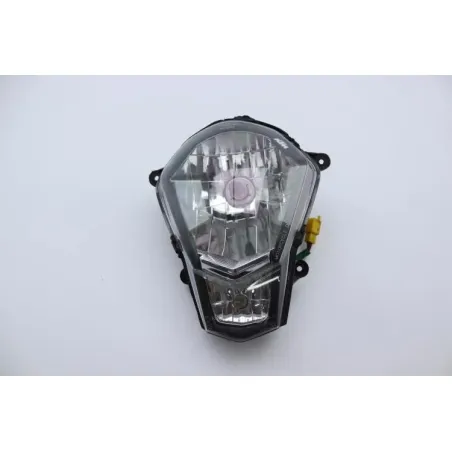 Optique (feux)(phare) KTM DUKE 390 2013 - 2016