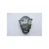 Optique (feux)(phare) KTM DUKE 390 2013 - 2016
