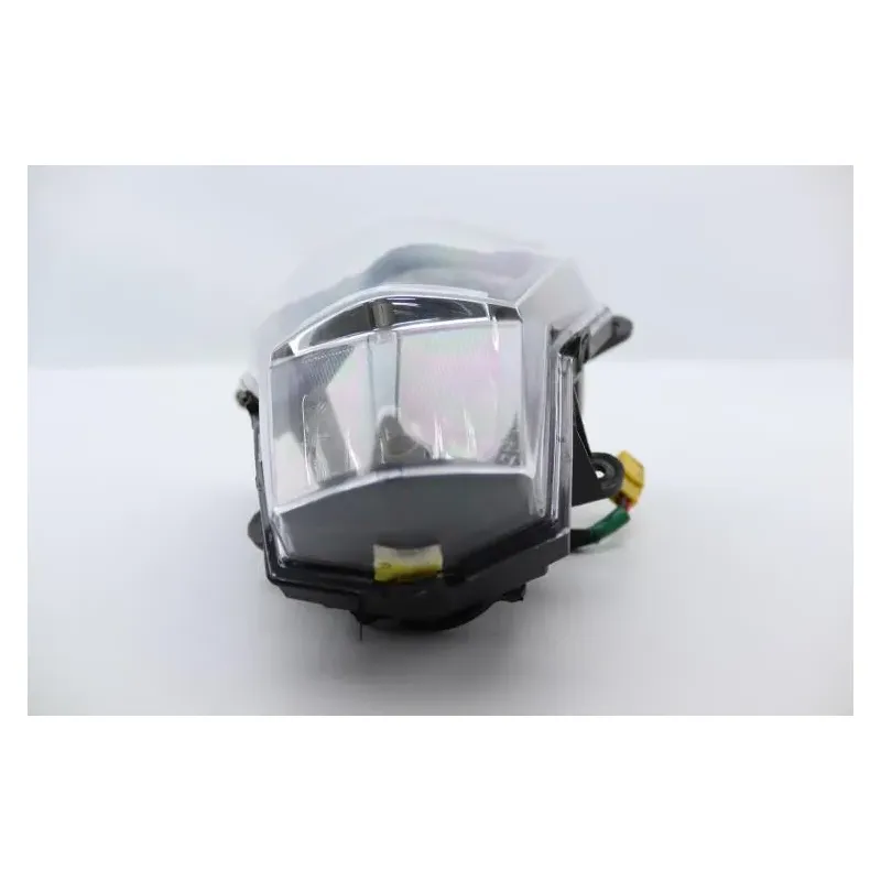 Optique (feux)(phare) KTM DUKE 390 2013 - 2016