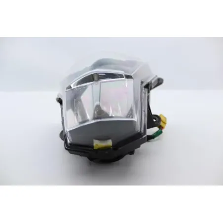 Optique (feux)(phare) KTM DUKE 390 2013 - 2016