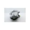 Optique (feux)(phare) KTM DUKE 390 2013 - 2016