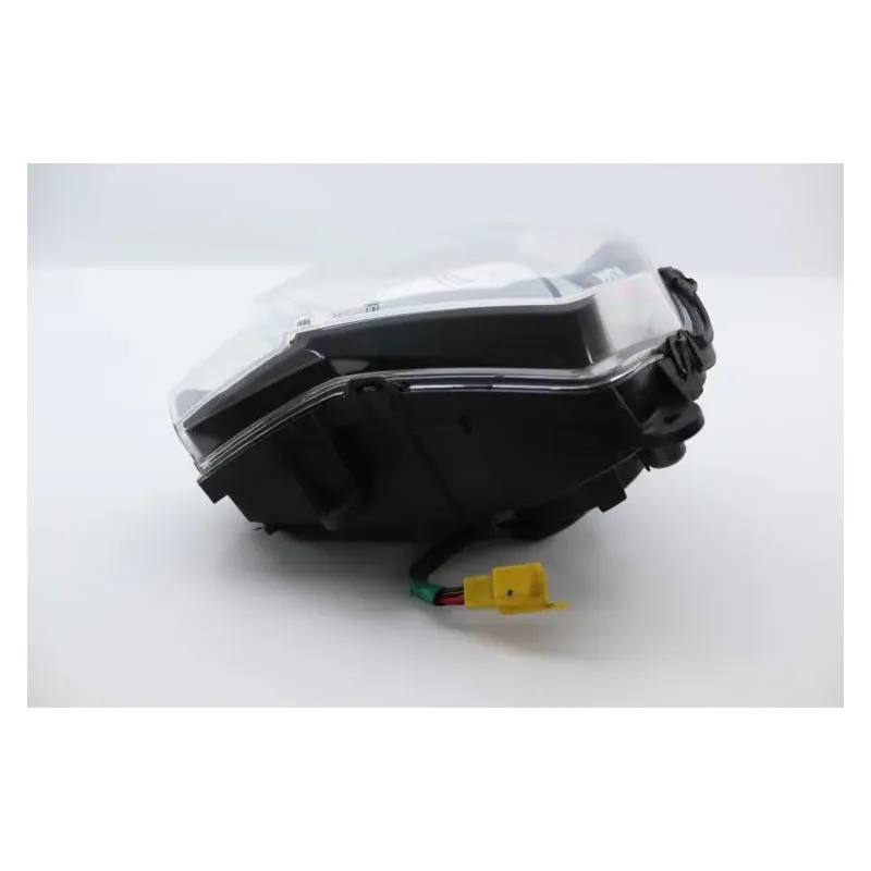 Optique (feux)(phare) KTM DUKE 390 2013 - 2016