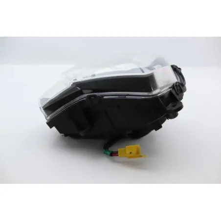 Optique (feux)(phare) KTM DUKE 390 2013 - 2016