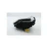 Optique (feux)(phare) KTM DUKE 390 2013 - 2016
