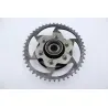 Porte couronne KAWASAKI ZX12R 1200 NINJA 2000 - 2003 Porte couronne KAWASAKI ZX12R 1200 NINJA 2000 - 2003
