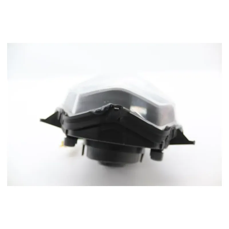 Optique (feux)(phare) KTM DUKE 390 2013 - 2016