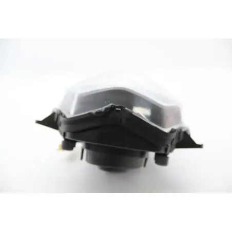 Optique (feux)(phare) KTM DUKE 390 2013 - 2016