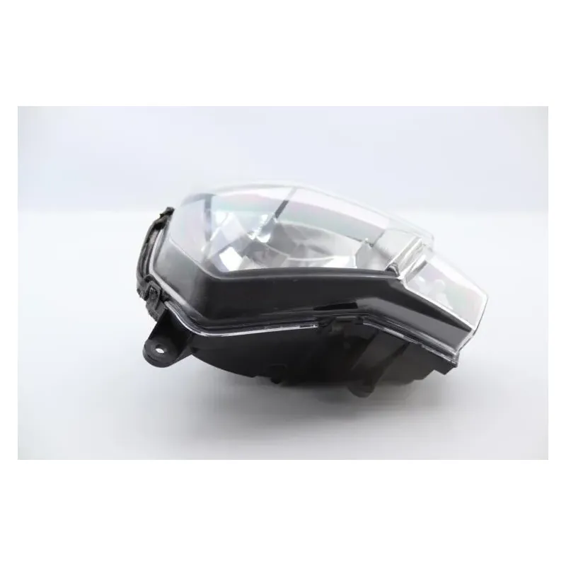 Optique (feux)(phare) KTM DUKE 390 2013 - 2016