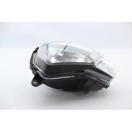 Optique (feux)(phare) KTM DUKE 390 2013 - 2016