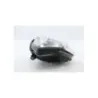 Optique (feux)(phare) KTM DUKE 390 2013 - 2016