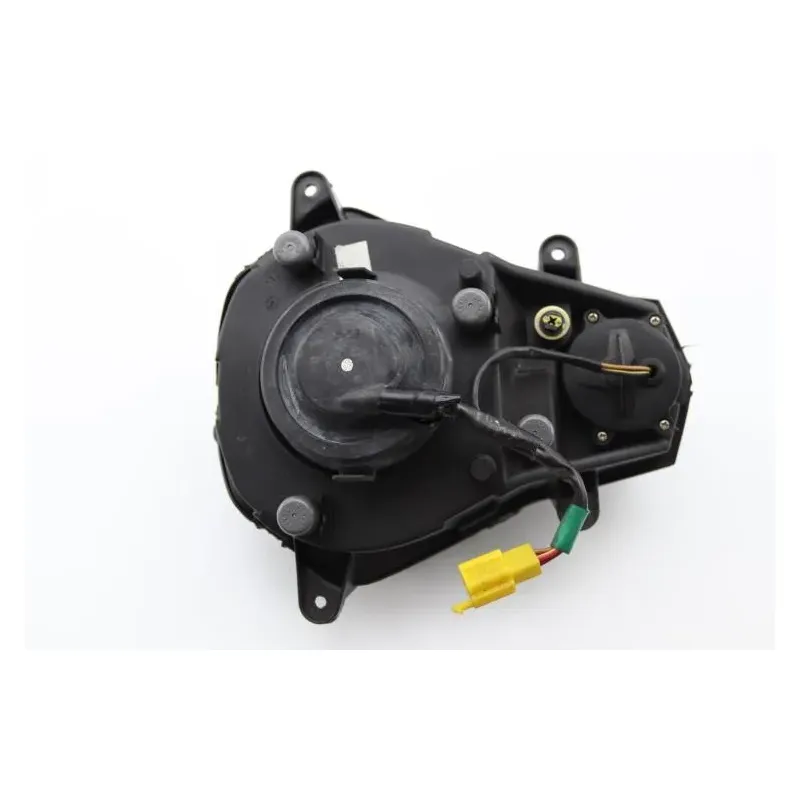 Optique (feux)(phare) KTM DUKE 390 2013 - 2016