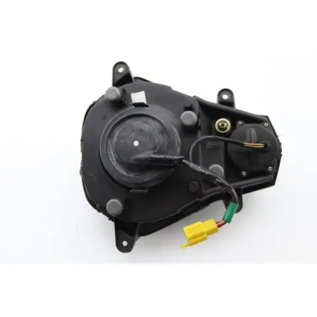Optique (feux)(phare) KTM DUKE 390 2013 - 2016