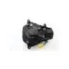 Optique (feux)(phare) KTM DUKE 390 2013 - 2016