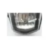 Optique (feux)(phare) KTM DUKE 390 2013 - 2016