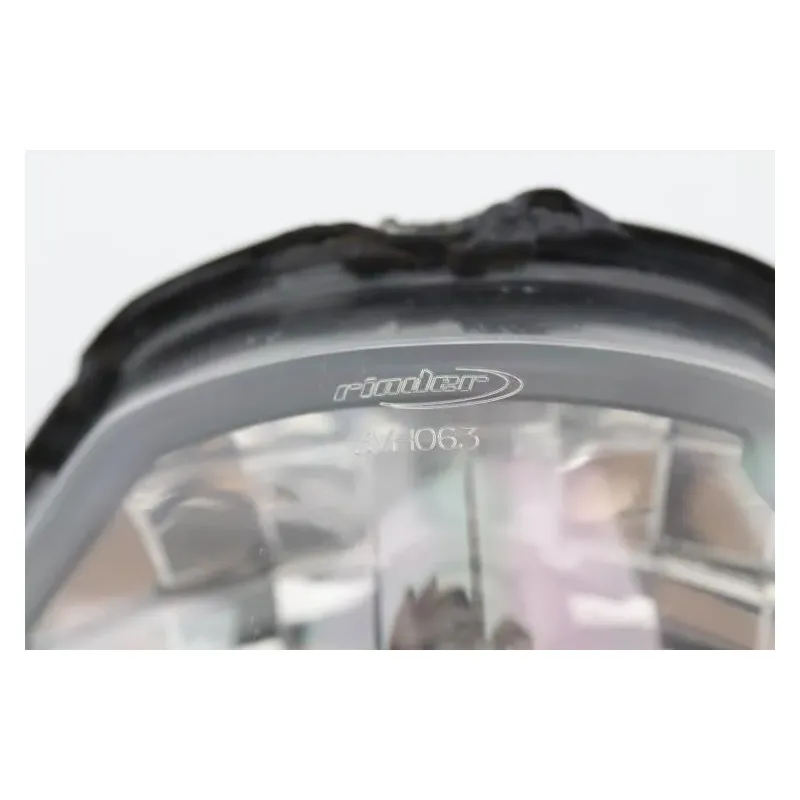 Optique (feux)(phare) KTM DUKE 390 2013 - 2016