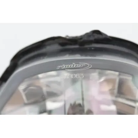 Optique (feux)(phare) KTM DUKE 390 2013 - 2016