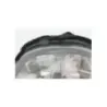 Optique (feux)(phare) KTM DUKE 390 2013 - 2016