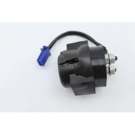 Relais de demarreur KTM DUKE 390 2013 - 2016