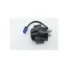 Relais de demarreur KTM DUKE 390 2013 - 2016