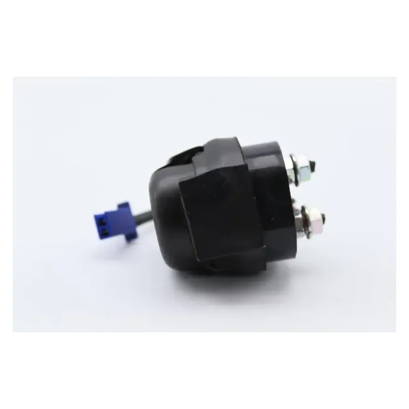 Relais de demarreur KTM DUKE 390 2013 - 2016