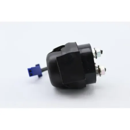 Relais de demarreur KTM DUKE 390 2013 - 2016