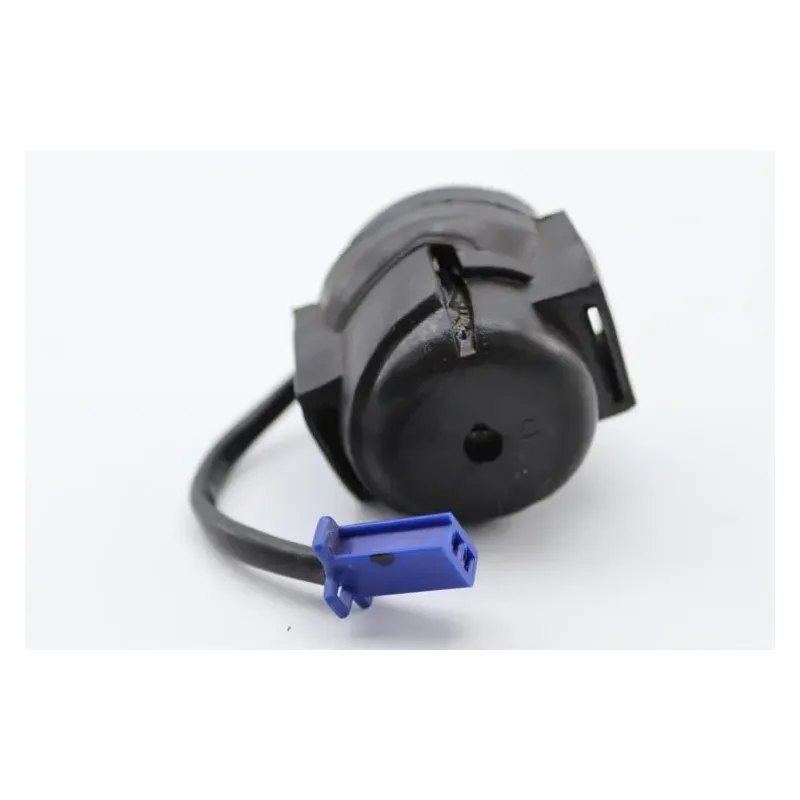 Relais de demarreur KTM DUKE 390 2013 - 2016