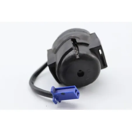 Relais de demarreur KTM DUKE 390 2013 - 2016