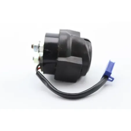 Relais de demarreur KTM DUKE 390 2013 - 2016