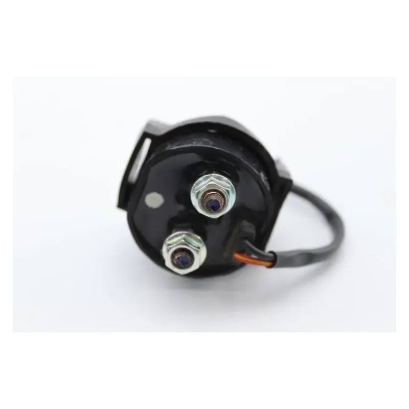 Relais de demarreur KTM DUKE 390 2013 - 2016