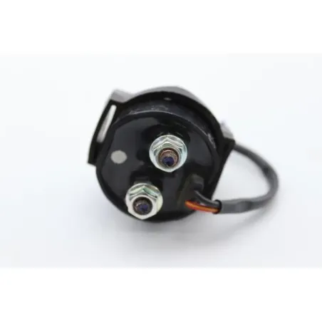 Relais de demarreur KTM DUKE 390 2013 - 2016