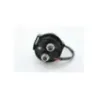 Relais de demarreur KTM DUKE 390 2013 - 2016