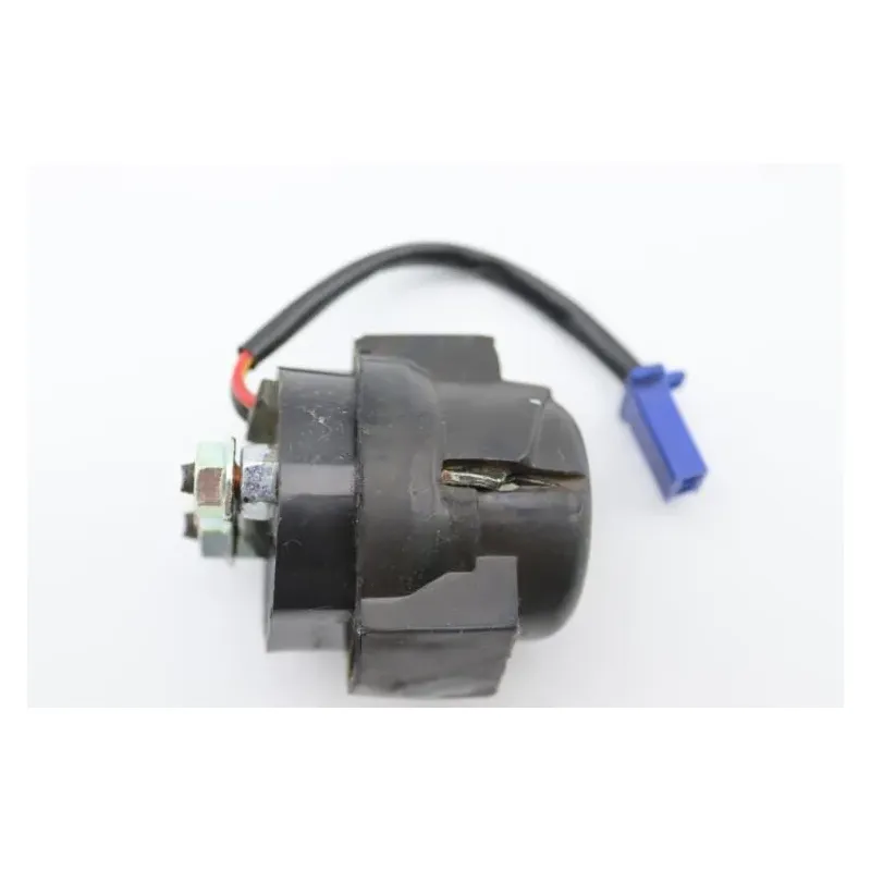 Relais de demarreur KTM DUKE 390 2013 - 2016