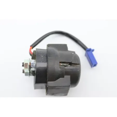 Relais de demarreur KTM DUKE 390 2013 - 2016