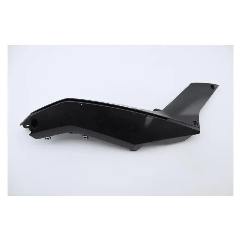 Coque arriere droit KTM DUKE 390 2013 - 2016
