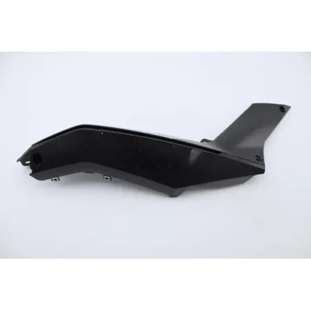 Coque arriere droit KTM DUKE 390 2013 - 2016