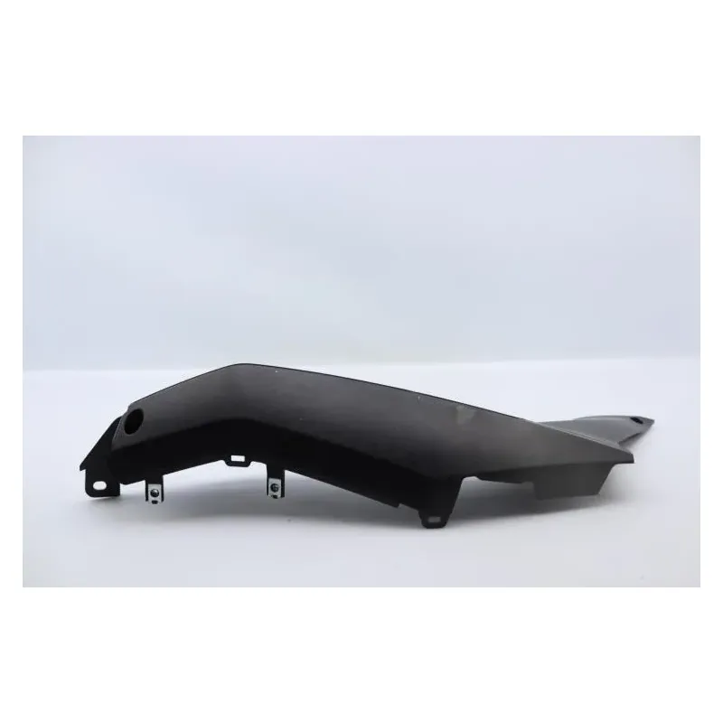 Coque arriere droit KTM DUKE 390 2013 - 2016