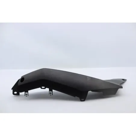 Coque arriere droit KTM DUKE 390 2013 - 2016