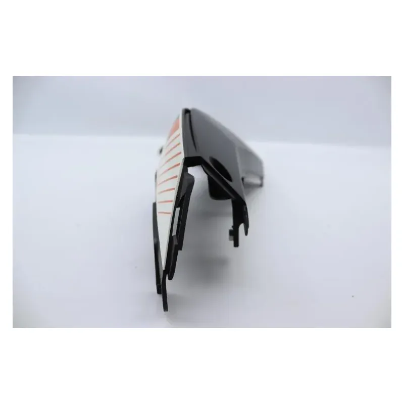 Coque arriere droit KTM DUKE 390 2013 - 2016