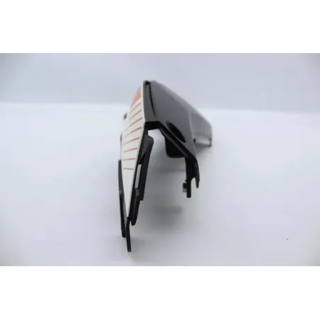 Coque arriere droit KTM DUKE 390 2013 - 2016