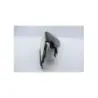 Coque arriere droit KTM DUKE 390 2013 - 2016
