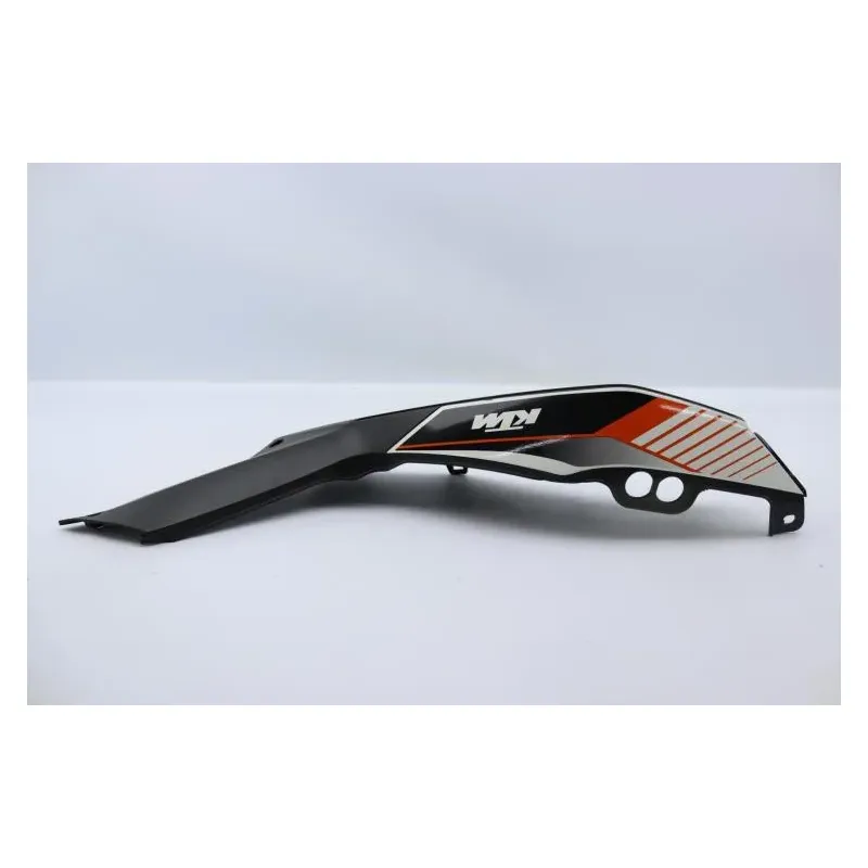 Coque arriere droit KTM DUKE 390 2013 - 2016