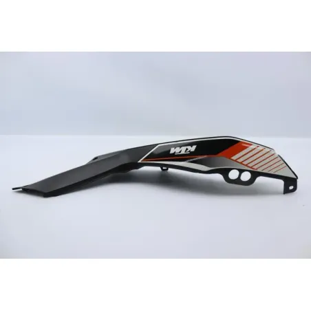 Coque arriere droit KTM DUKE 390 2013 - 2016