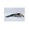 Coque arriere droit KTM DUKE 390 2013 - 2016
