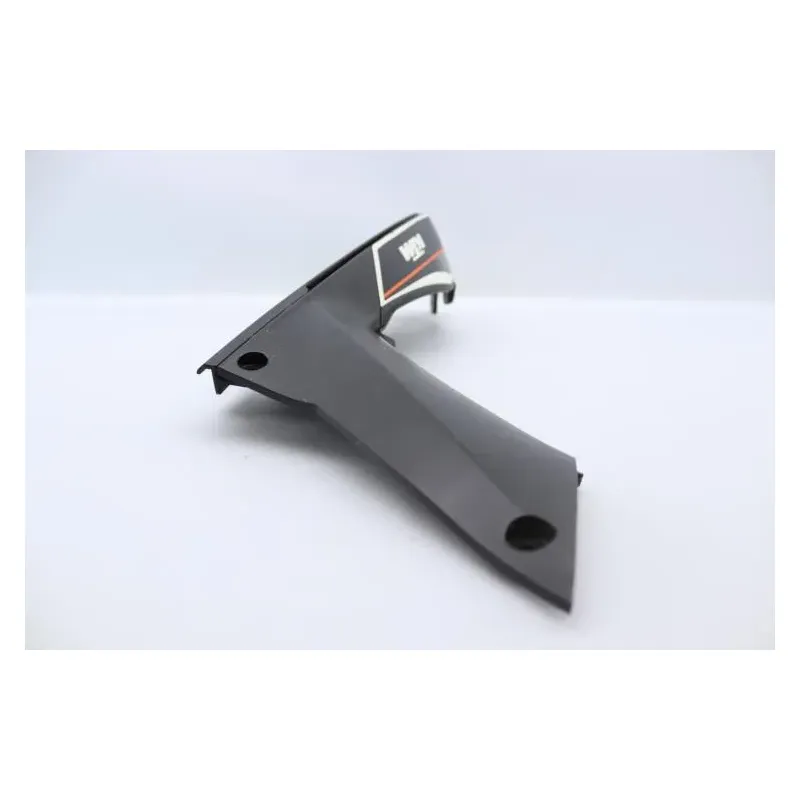 Coque arriere droit KTM DUKE 390 2013 - 2016