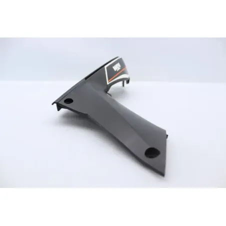 Coque arriere droit KTM DUKE 390 2013 - 2016