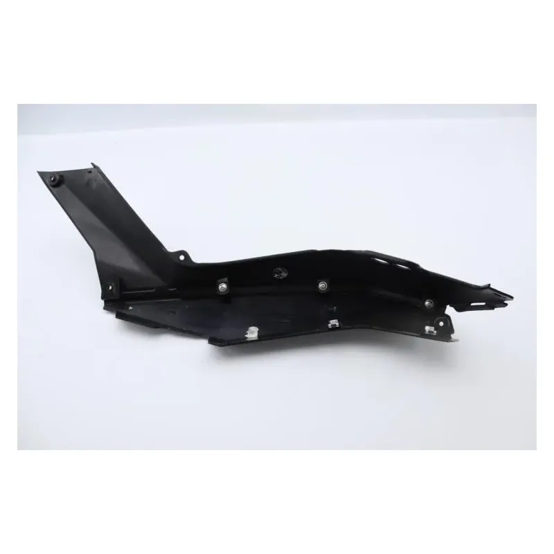 Coque arriere droit KTM DUKE 390 2013 - 2016