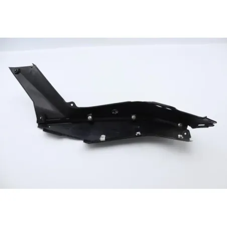 Coque arriere droit KTM DUKE 390 2013 - 2016