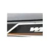 Coque arriere droit KTM DUKE 390 2013 - 2016